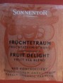 003   Fruit delight 